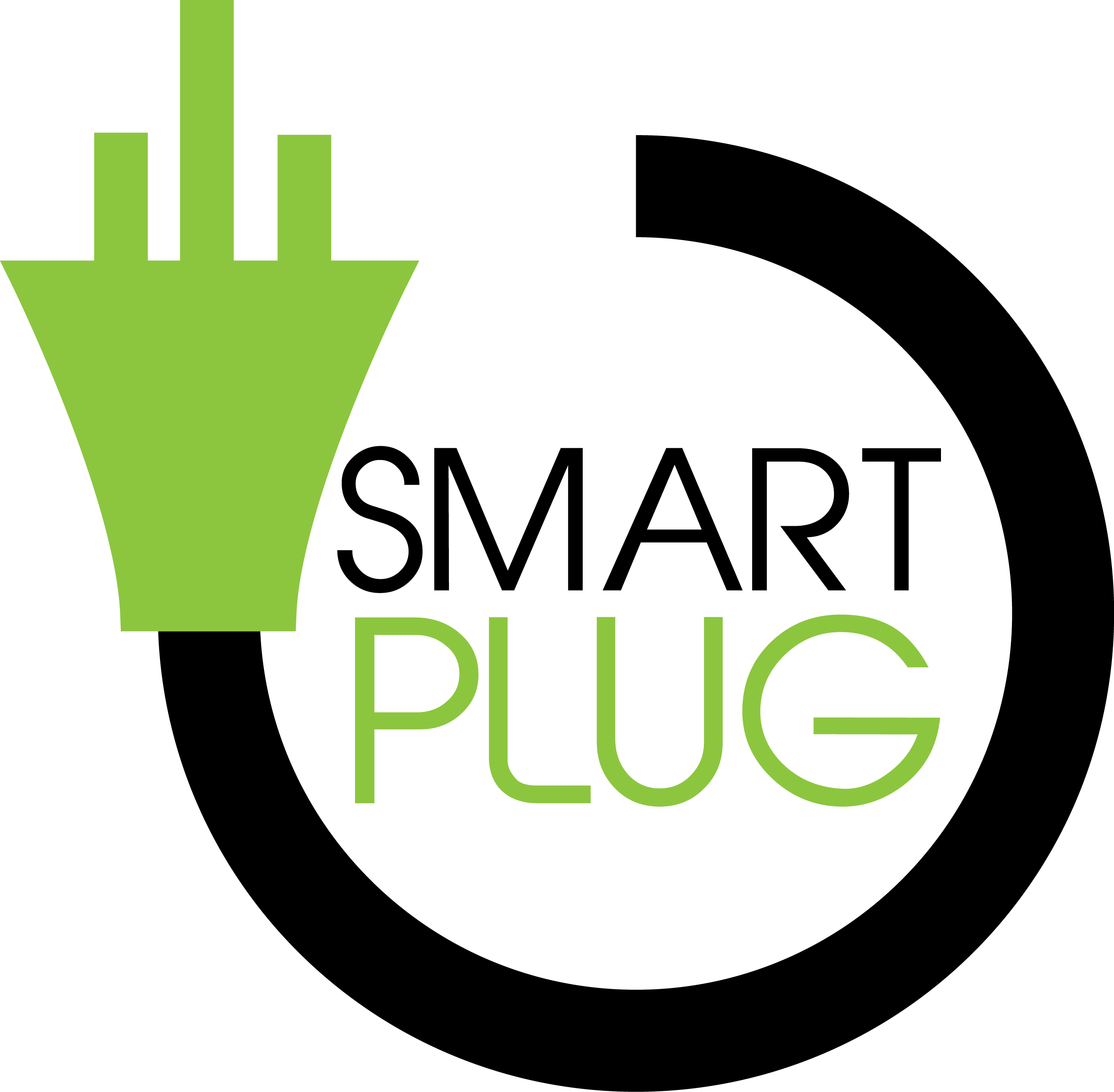 SMART PLUG